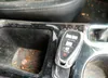 1G1BF5SMXH7232685: 35760817