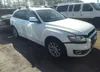 WA1CFAFP7CA022124: 35893658