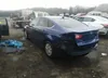 3FA6P0G71DR252795: 35902229