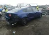 3FA6P0G71DR252795: 35902229