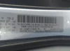 1C4SDHCT4LC186999: 35903333