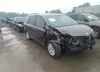 5TDDK3DC4DS053000: 36938234