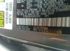 5TDDK3DC4DS053000: 36938234
