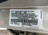 2T1BR32E43C041847: 36941292
