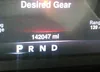 1C6RR7GT6DS622710: 36942219