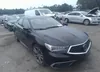 19UUB2F86KA002693: 36945906