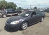 2G1WT57K491196640: 36954209