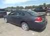 2G1WT57K491196640: 36954209