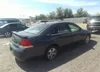 2G1WT57K491196640: 36954209