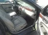 2G1WT57K491196640: 36954209