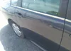 2G1WT57K491196640: 36954209