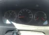 2G1WT57K491196640: 36954209