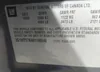 2G1WT57K491196640: 36954209