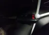 3HGGK5H47KM728638: 36956725