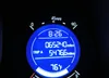 3HGGK5H47KM728638: 36956725