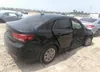 3KPA24AB2KE200622: 36960188