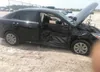 3KPA24AB2KE200622: 36960188