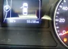 5XXGT4L31JG270700: 36965804