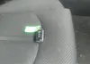 5XXGT4L31JG270700: 36965804