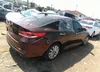 5XXGT4L31JG270700: 36965804