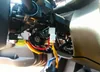 5XXGT4L31JG270700: 36965804