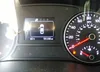 5XXGT4L31JG270700: 36965804