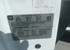1GKLRLED6AJ188281: 36966563