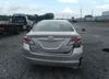 1YVHZ8CH3A5M16745: 36968105