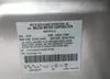 1YVHZ8CH3A5M16745: 36968105