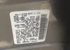 JN8AZ18W79W151778: 36980178
