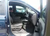 3GTP8DED2LG116911: 36993084