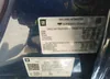 3GTP8DED2LG116911: 36993084