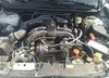 4S3GTAA67K3727734: 37001047