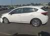 4S3GTAA67K3727734: 37001047