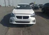 4S3GTAA67K3727734: 37001047