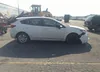 4S3GTAA67K3727734: 37001047