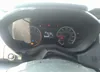 4S3GTAA67K3727734: 37001047