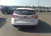 4S3GTAA67K3727734: 37001047