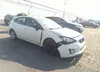 4S3GTAA67K3727734: 37001047