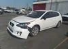 4S3GTAA67K3727734: 37001047