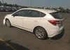 4S3GTAA67K3727734: 37001047