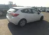 4S3GTAA67K3727734: 37001047