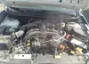 4S3GTAA67K3727734: 37001047