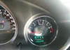1C3CCBBB6EN175625: 37001855