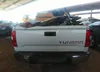 5TFDY5F10JX730023: 37004916