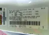 5TFDY5F10JX730023: 37004916