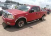 1FTRX12W05NA36503: 37010249