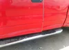 1FTRX12W05NA36503: 37010249