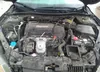 1HGCR2F30FA253551: 37021479