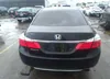 1HGCR2F30FA253551: 37021479